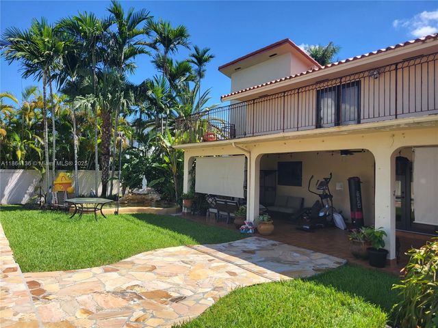 2930 SW 129 Avenue, Miami, FL 33175