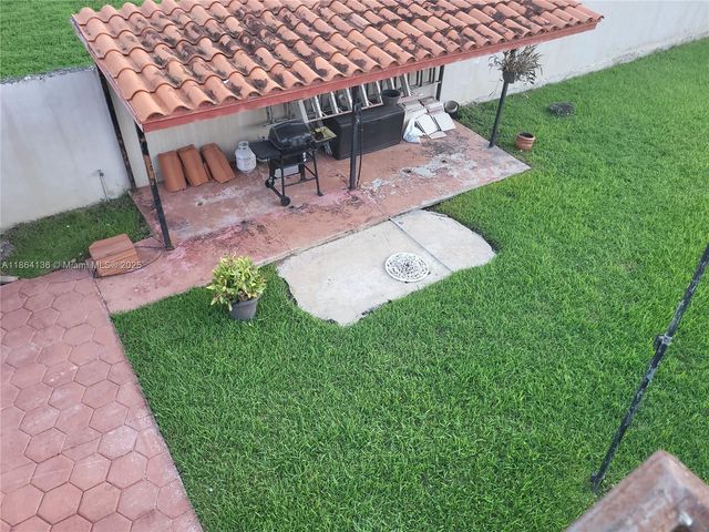 2930 SW 129 Avenue, Miami, FL 33175