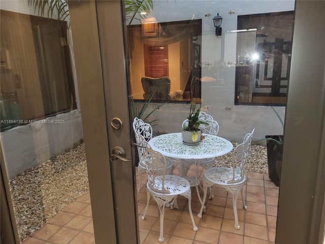 2930 SW 129 Avenue, Miami, FL 33175