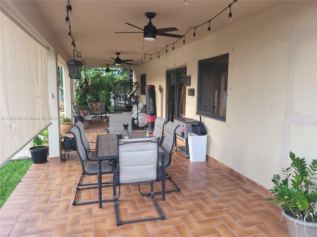 2930 SW 129 Avenue, Miami, FL 33175