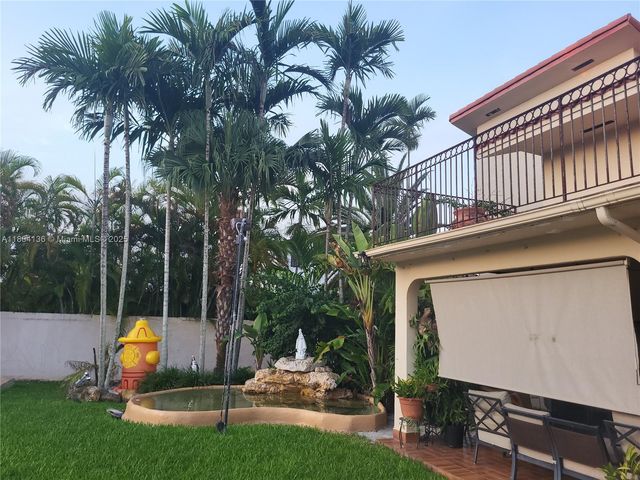 2930 SW 129 Avenue, Miami, FL 33175