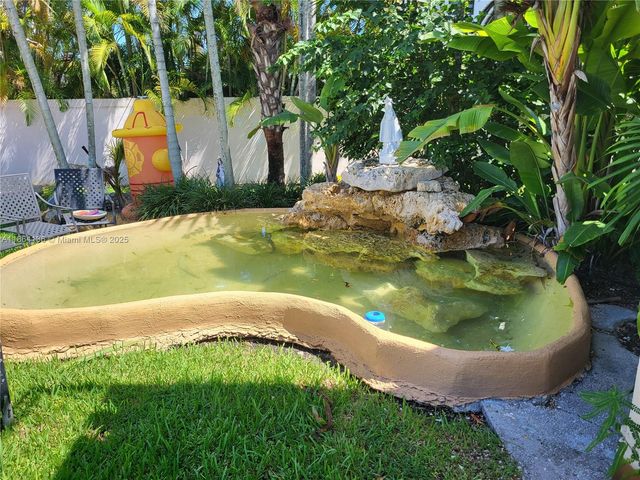 2930 SW 129 Avenue, Miami, FL 33175