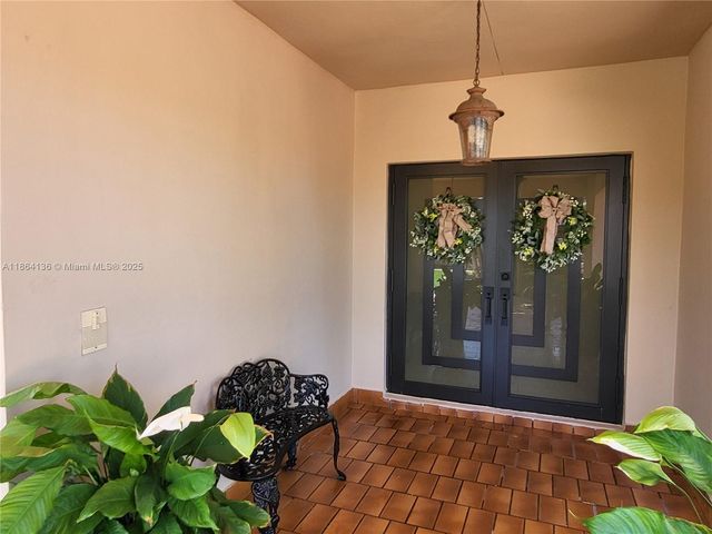 2930 SW 129 Avenue, Miami, FL 33175
