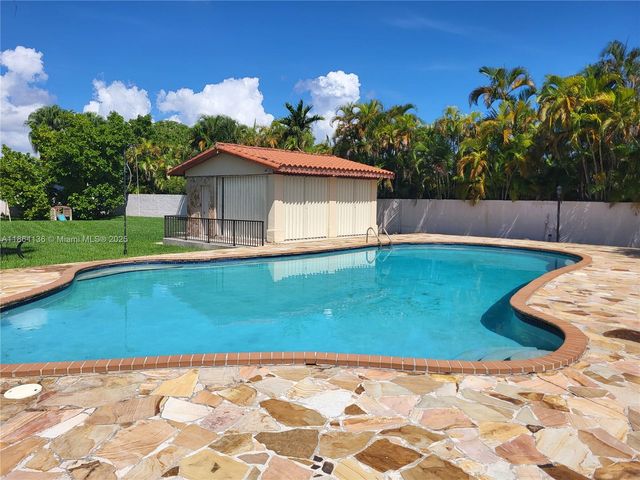 2930 SW 129 Avenue, Miami, FL 33175