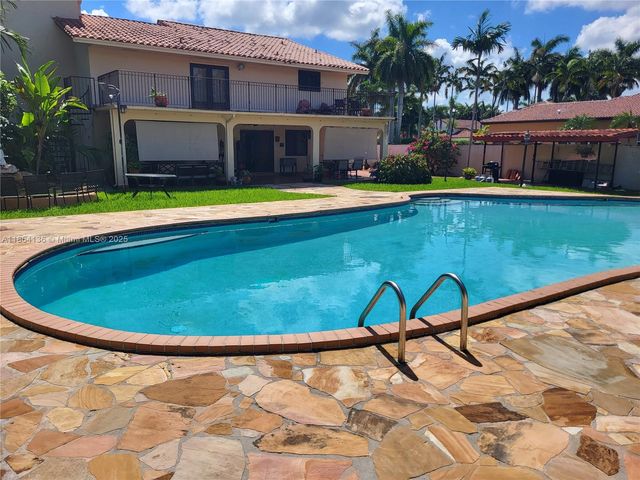 2930 SW 129 Avenue, Miami, FL 33175