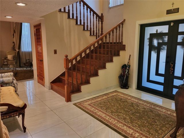 2930 SW 129 Avenue, Miami, FL 33175
