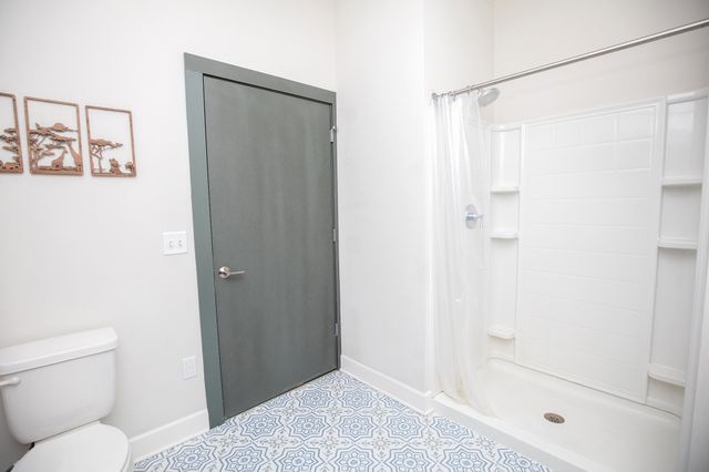 1900 12th Ave S Apt 317, Nashville, TN 37203