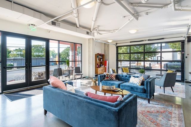 1900 12th Ave S Apt 317, Nashville, TN 37203