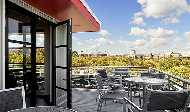 1900 12th Ave S Apt 317, Nashville, TN 37203