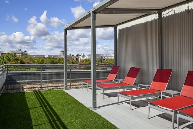 1900 12th Ave S Apt 317, Nashville, TN 37203