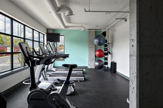 1900 12th Ave S Apt 317, Nashville, TN 37203