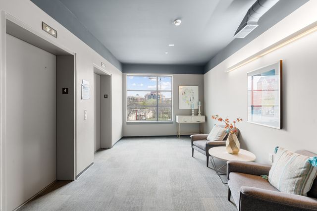 1900 12th Ave S Apt 317, Nashville, TN 37203