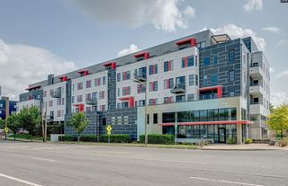 1900 12th Ave S Apt 317, Nashville, TN 37203