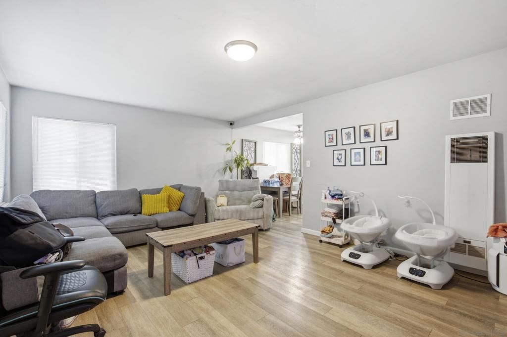 3960 Helix St, Spring Valley, CA 91977 — exterior
