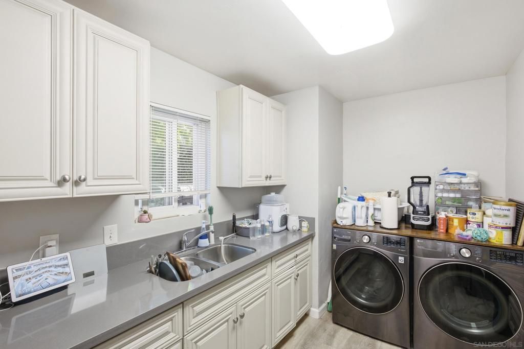 3960 Helix St, Spring Valley, CA 91977 — photo 4