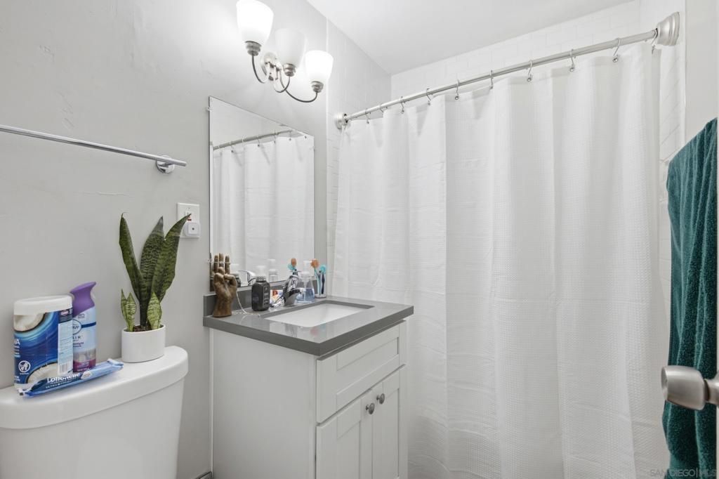 3960 Helix St, Spring Valley, CA 91977 — photo 5