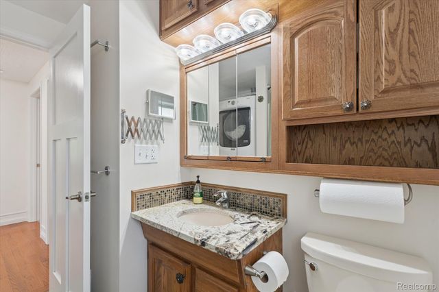 4475 Harp Drive, Fenton Charter Township, MI 48451
