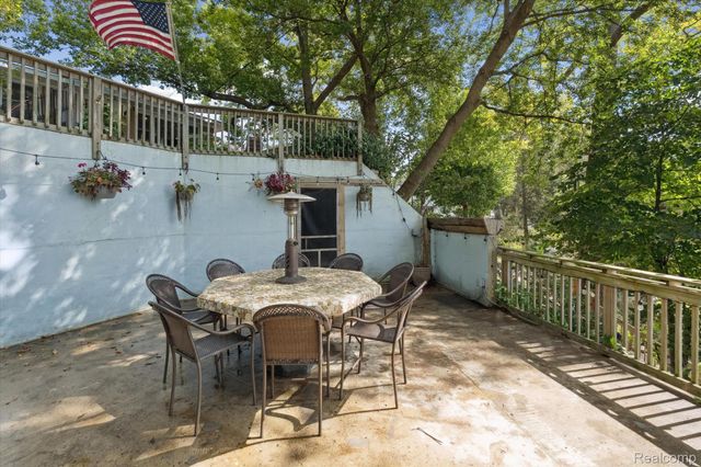 4475 Harp Drive, Fenton Charter Township, MI 48451