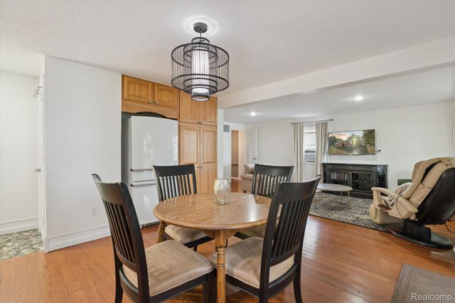 4475 Harp Drive, Fenton Charter Township, MI 48451