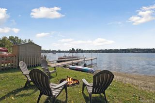 4475 Harp Drive, Fenton Charter Township, MI 48451