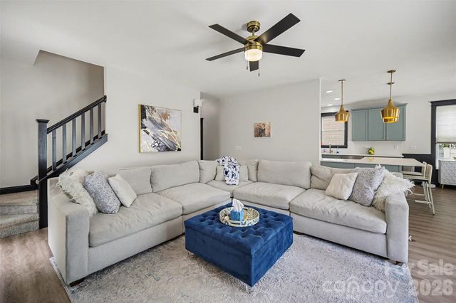 204 Mills Lane, Fort Mill, SC 29708