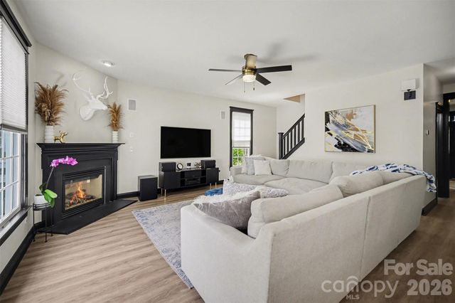 204 Mills Lane, Fort Mill, SC 29708