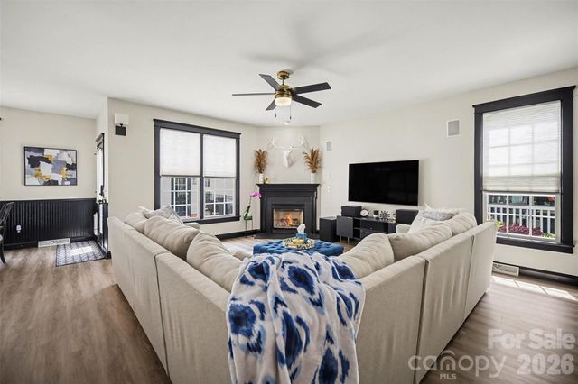 204 Mills Lane, Fort Mill, SC 29708