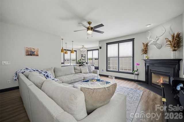 204 Mills Lane, Fort Mill, SC 29708