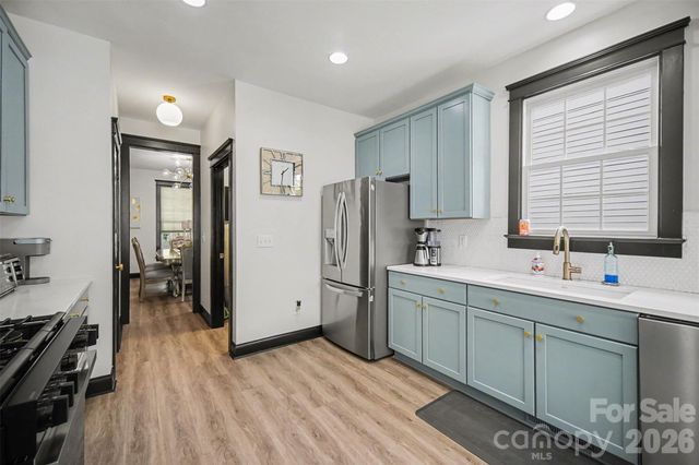 204 Mills Lane, Fort Mill, SC 29708