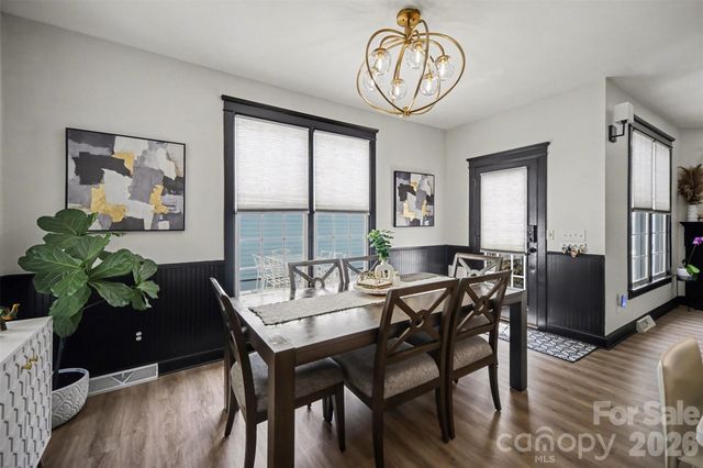 204 Mills Lane, Fort Mill, SC 29708