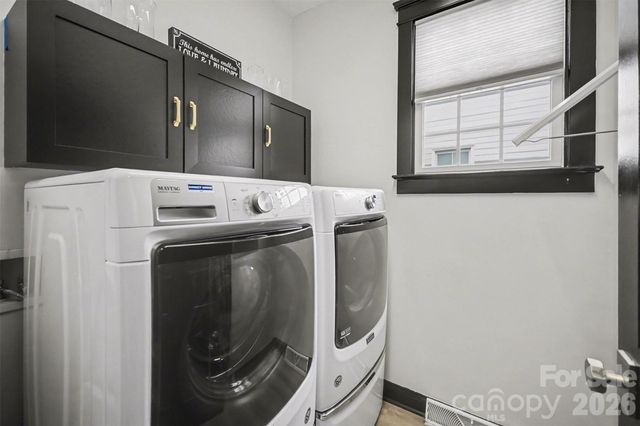 204 Mills Lane, Fort Mill, SC 29708