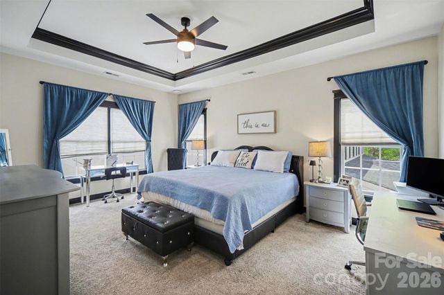 204 Mills Lane, Fort Mill, SC 29708