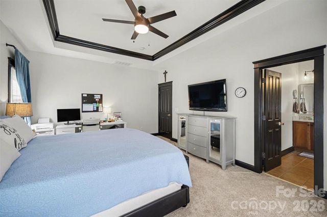 204 Mills Lane, Fort Mill, SC 29708