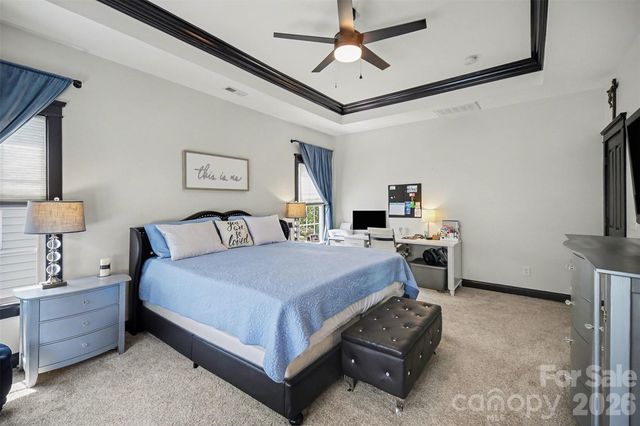 204 Mills Lane, Fort Mill, SC 29708