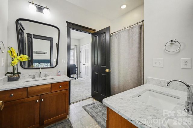 204 Mills Lane, Fort Mill, SC 29708