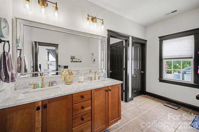 204 Mills Lane, Fort Mill, SC 29708