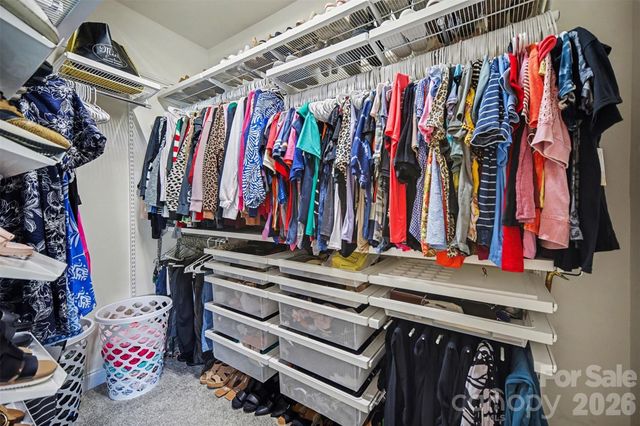 204 Mills Lane, Fort Mill, SC 29708