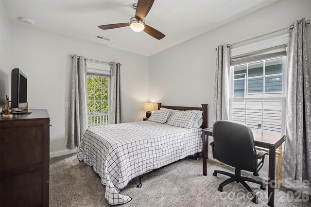 204 Mills Lane, Fort Mill, SC 29708