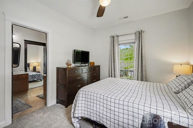 204 Mills Lane, Fort Mill, SC 29708