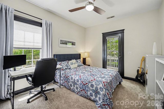 204 Mills Lane, Fort Mill, SC 29708