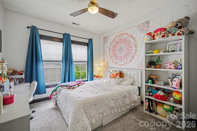 204 Mills Lane, Fort Mill, SC 29708