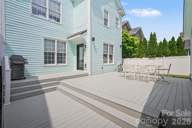 204 Mills Lane, Fort Mill, SC 29708