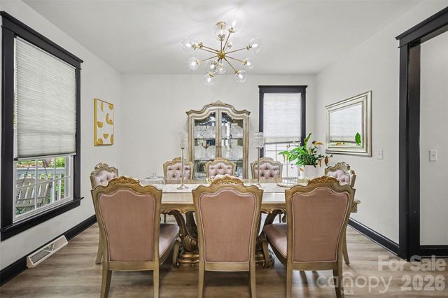 204 Mills Lane, Fort Mill, SC 29708