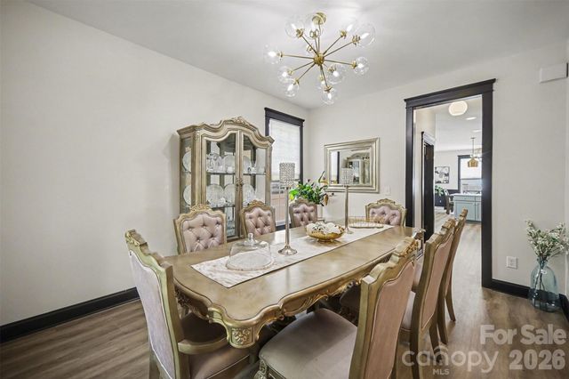 204 Mills Lane, Fort Mill, SC 29708