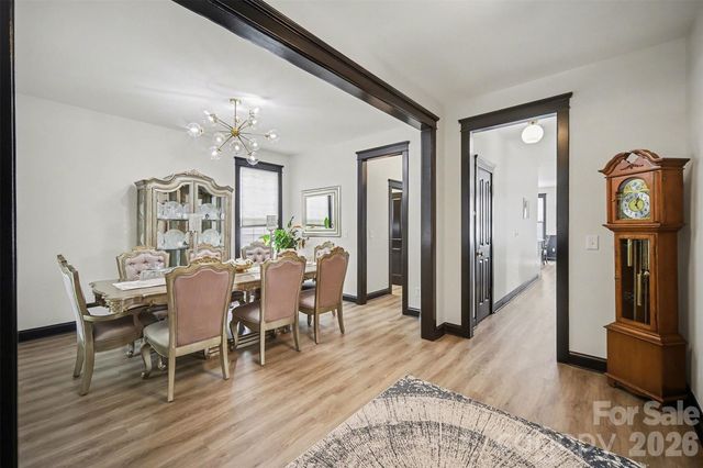 204 Mills Lane, Fort Mill, SC 29708