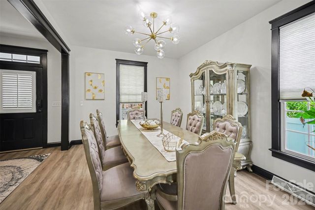 204 Mills Lane, Fort Mill, SC 29708