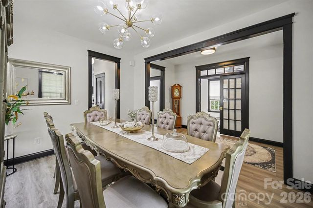 204 Mills Lane, Fort Mill, SC 29708