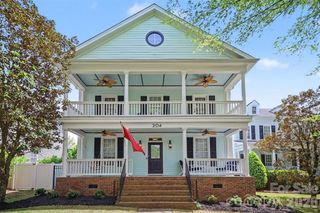 204 Mills Lane, Fort Mill, SC 29708