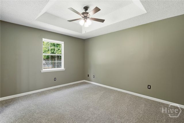 1315 Loblolly Drive, Hinesville, GA 31313