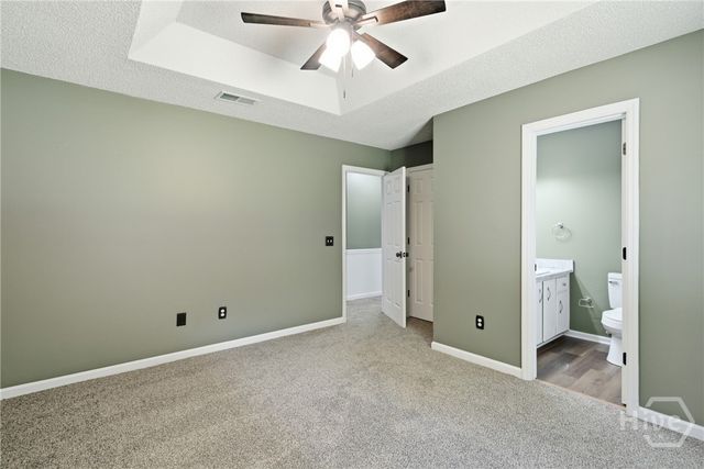 1315 Loblolly Drive, Hinesville, GA 31313